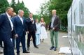 ��� �����-��������� ������ ����� ������������ ����������� �� ������ �������� � �������� ������