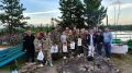 Молодёжь Югры вернулась из экспедиции в Арктику с готовыми туристическими проектами