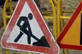 В Югре продолжается ремонт моста через реку Аган