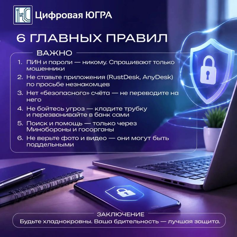 Вы уже в группе риска? . Цифра растёт: более 60% мошеннических схем сегодня завязаны на социальной инженерии Вы уже в группе риска? . Цифра растёт: более 60% мошеннических схем сегодня завязаны на социальной инженерии