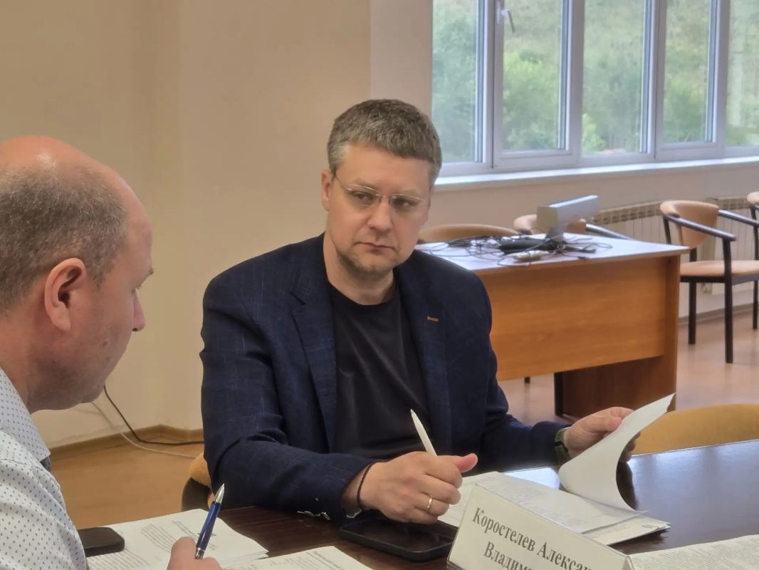 Претенденты отобраны! Реализация программы «Земский тренер» в самом разгаре! Претенденты отобраны! Реализация программы «Земский тренер» в самом разгаре!