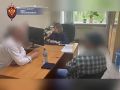 В Нижневартовске бывшего директора компании подозревают в мошенничестве на 13 миллионов рублей