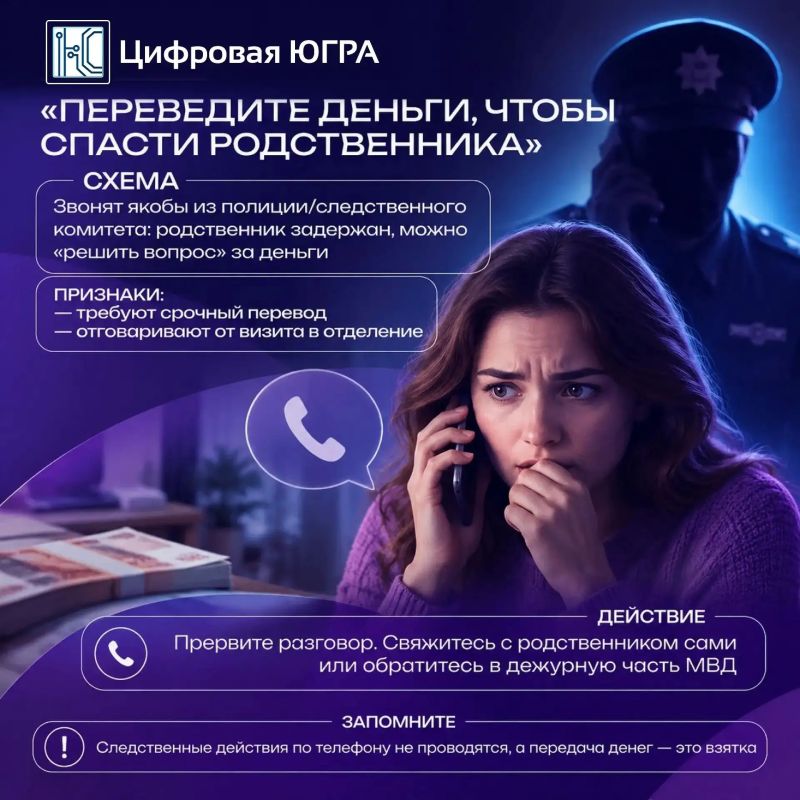Вы уже в группе риска? . Цифра растёт: более 60% мошеннических схем сегодня завязаны на социальной инженерии Вы уже в группе риска? . Цифра растёт: более 60% мошеннических схем сегодня завязаны на социальной инженерии