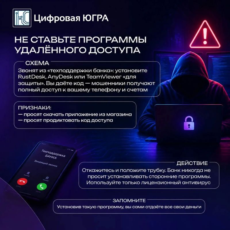 Вы уже в группе риска? . Цифра растёт: более 60% мошеннических схем сегодня завязаны на социальной инженерии Вы уже в группе риска? . Цифра растёт: более 60% мошеннических схем сегодня завязаны на социальной инженерии