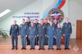 На страже безопасности Нижневартовского района