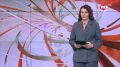 В Югре продолжается серия выездных совещаний в муниципалитетах
