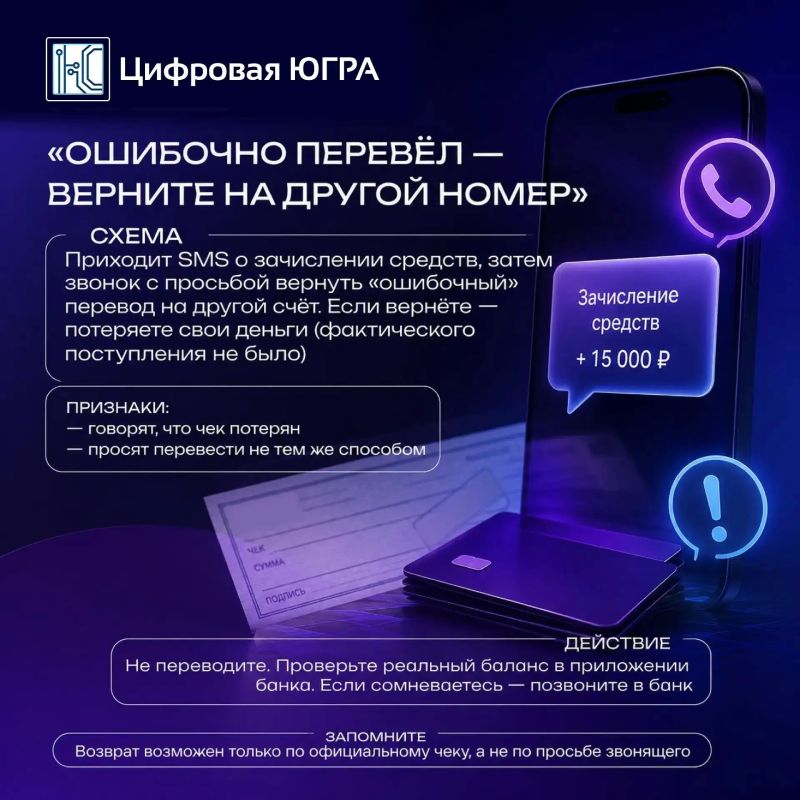 Вы уже в группе риска? . Цифра растёт: более 60% мошеннических схем сегодня завязаны на социальной инженерии Вы уже в группе риска? . Цифра растёт: более 60% мошеннических схем сегодня завязаны на социальной инженерии