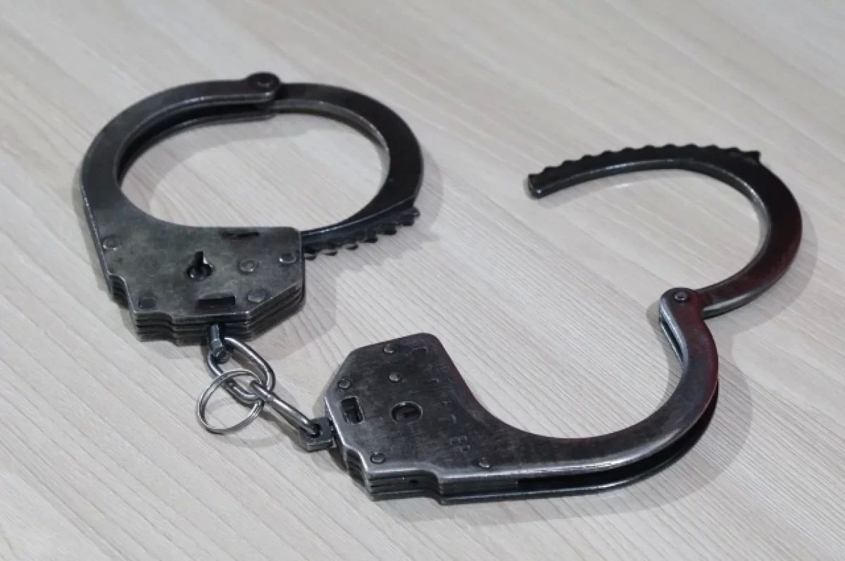 В Югре расследуют хищение 13 млн рублей по муниципальному контракту