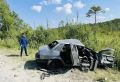 В Югре прокуратура организовала проверку после ДТП, в котором двое погибли
