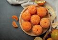 Почему мандарины становятся маленьким праздничным спасением для организма