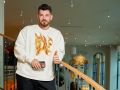 Новый гастрономический опыт: сеть Novikov Group расширяет горизонты в Беларуси