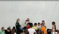 Беречь природу — значит соблюдать правила: решения реальных задач для учеников летнего лагеря