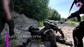 «Боевые группы в ружьё!» Такой сигнал может прозвучать и в Югре