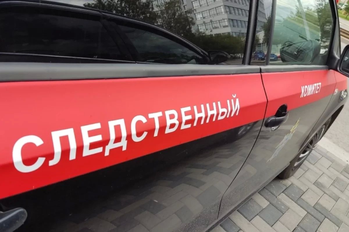 Югорчане жалуются на складирование нефтяных отходов вблизи Горноправдинска