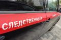 Югорчане жалуются на складирование нефтяных отходов вблизи Горноправдинска