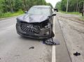 Дорожная хроника с 17 по 19 июля 2026 года
