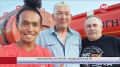 Ямальский марафонец встретил медведей в Югре