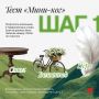 Возрастная забывчивость или тревожный звоночек?