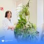 64 года в медицине. История, достойная уважения