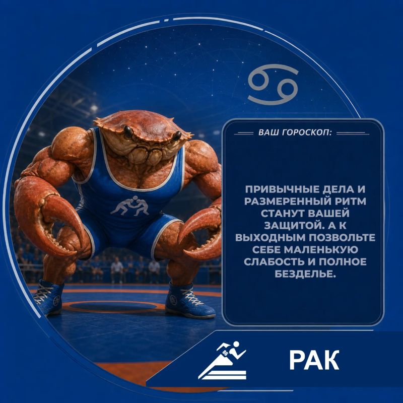Доброе утро! На связи наша еженедельная астрологическая рубрика! И знаете, даже если вы не верите в гороскопы, хотя бы ради интереса взглянуть на свою неделю через призму созвездий — полезно и занятно Доброе утро! На связи наша еженедельная астрологическая рубрика! И знаете, даже если вы не верите в гороскопы, хотя бы ради интереса взглянуть на свою неделю через призму созвездий — полезно и занятно
