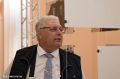 Сегодня свой День рождения празднует Юрий Иванович Тимошков — первый мэр Нижневартовска, Почётный житель города