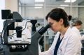 В Югре нашли способ ускорить очистку почв от нефти
