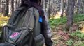 До старта Всероссийской «Школы безопасности» - меньше двух недель