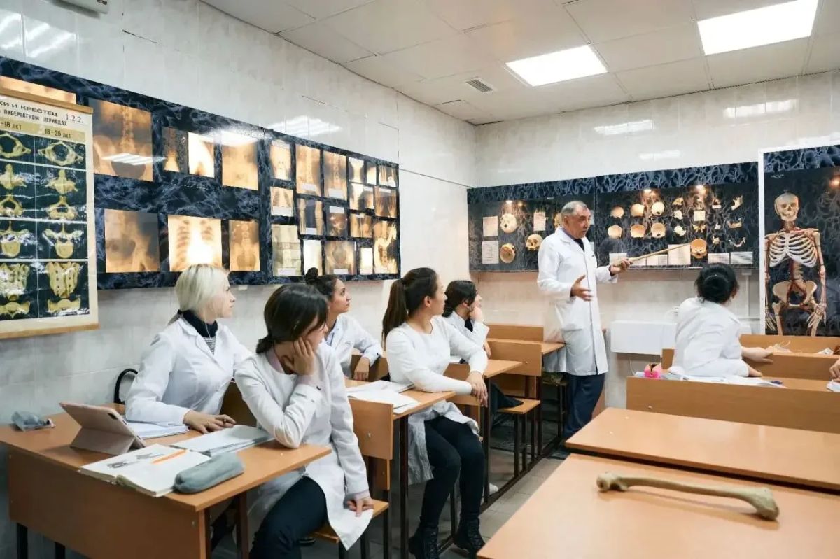 112 стобалльников: выпускники Югры установили новый рекорд по результатам ЕГЭ 112 стобалльников: выпускники Югры установили новый рекорд по результатам ЕГЭ