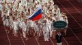 Первый шаг к славе: 30 лет олимпийскому дебюту Югры