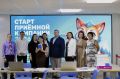 112 стобалльников: выпускники Югры установили новый рекорд по результатам ЕГЭ