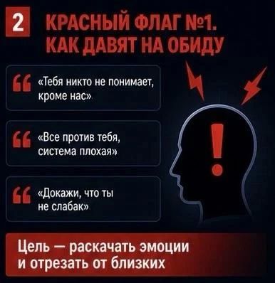 Как молодежи противостоять вербовщикам в соцсетях Как молодежи противостоять вербовщикам в соцсетях