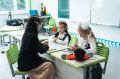 В Югре выросла потребность в учителях и рабочих