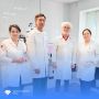 Точность, которой можно доверять: в лаборатории Нижневартовска обновили методическое обеспечение