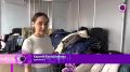 Обменяла вазу на норковую шубу и кашемировое пальто