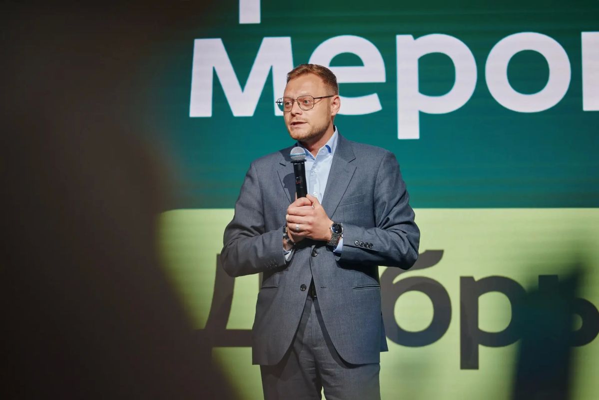 20 муниципалитетов России начинают путь к добрым переменам 20 муниципалитетов России начинают путь к добрым переменам
