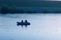 Жара, вода… В Югре растёт количество происшествий на водоемах