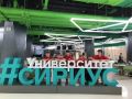 Летние каникулы для школьников Югры, не только время отдыха, но и время интеллектуального роста