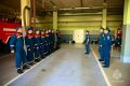 24 лесных пожара на площади 2,7 тысяч гектаров действуют на территории Югры