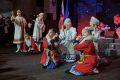 Молодёжь Югры, форум «Российский Север» ждёт вас!
