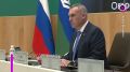 В Югре расширился перечень социальных услуг, которые можно оформить через МФЦ