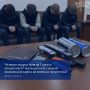 Подростки из Сургута потратили 17 тысяч рублей с найденной банковской карты