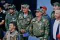 Югорчанин стал призёром чемпионата РФ среди ветеранов СВО