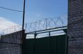Скончался осуждённый на пожизненный срок чиновник из ХМАО Чекин