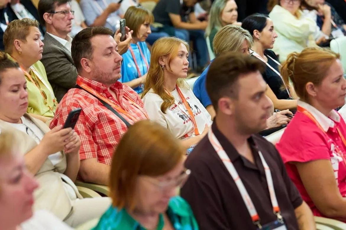 В Югре разработают карты социальной активности для муниципалитетов из 19 регионов России В Югре разработают карты социальной активности для муниципалитетов из 19 регионов России