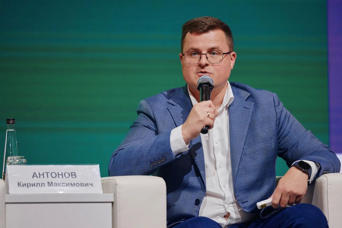 Как развивать территории, чтобы жители становились соавторами изменений? Как развивать территории, чтобы жители становились соавторами изменений?