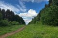 В Нижневартовском районе ужесточают надзор за пожарной безопасностью