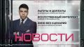До ста тысяч рублей ежемесячно получают югорчане, которые заключили контракт о пребывании в резерве