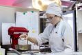 Более 2 тысяч участников прошли отборочный этап Национального чемпионата «Абилимпикс»