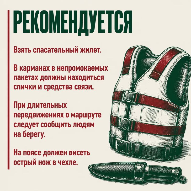 Управление по делам ГО и ЧС Администрации города напоминает основные правила безопасности на рыбалке с лодки Управление по делам ГО и ЧС Администрации города напоминает основные правила безопасности на рыбалке с лодки