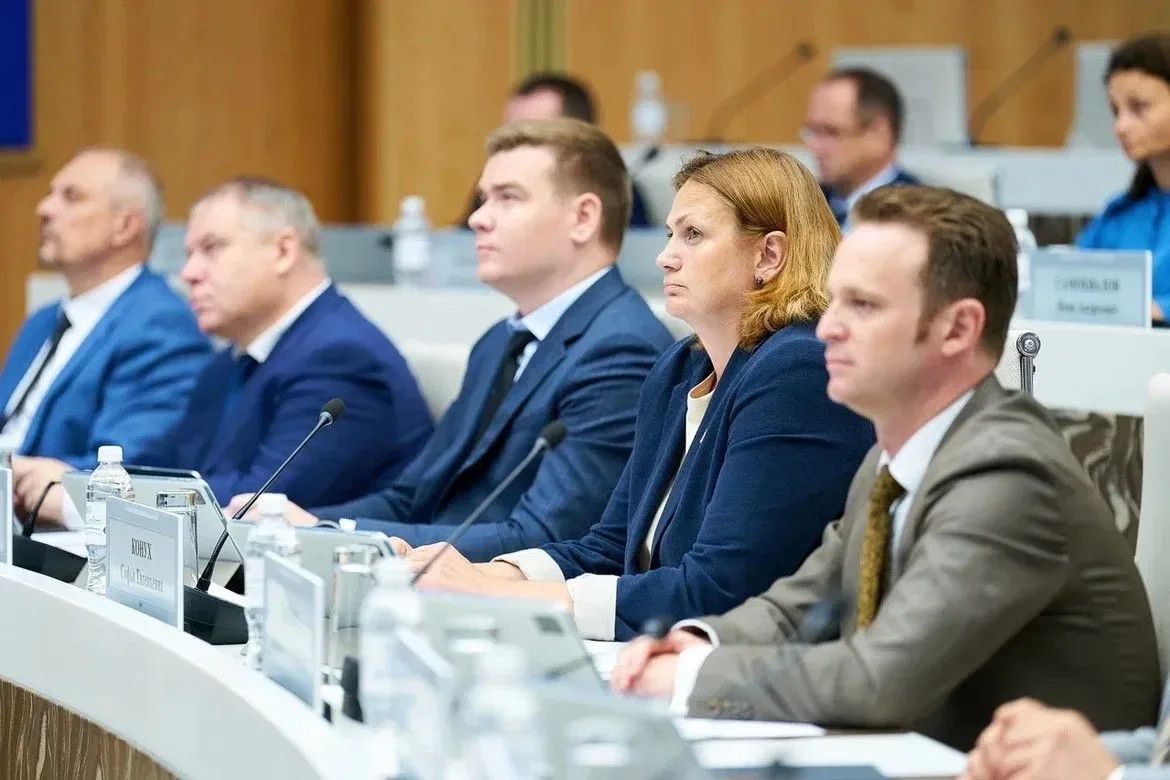 Футбол в Югре выходит на новый этап Футбол в Югре выходит на новый этап
